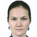 L. A. Stashkova
