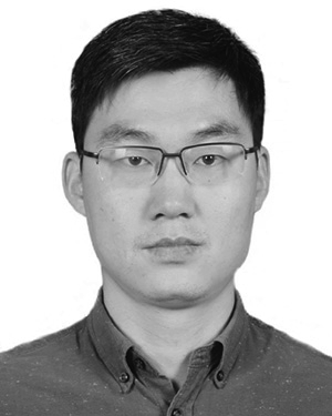 Weigang Bai