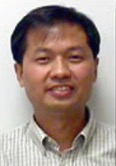 Zhaojun Bai