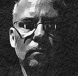 Robert A. Dunn