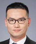 Yue Wang