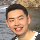 Guanjun Li
