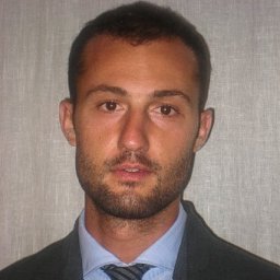Pablo Sáez