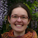 Britta M C Kumpers