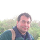 Didier Jollivet