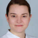 Lisa Hartmann