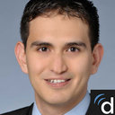 Adrian Zurca