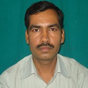 Gyan Singh