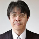 Souichi Suenobu