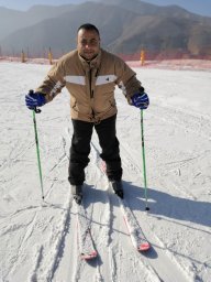Ibrahim M. Hegab