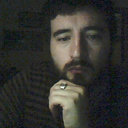 Andrey A. Buchkevich
