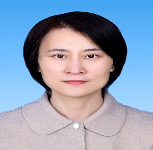 Yi Feng