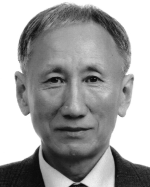 Hyukchan Kwon