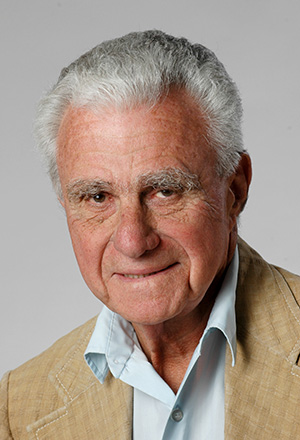 George Leitmann