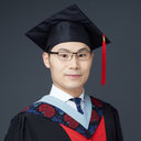 Qi Zhihong