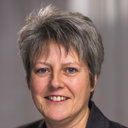 Helene Jacobsen