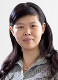 Hongfang Ye