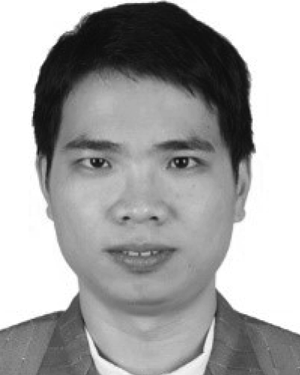 Rui Yang
