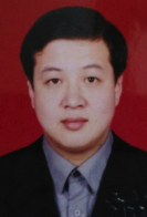 Hongyuan Zheng