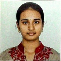 Poornima Ramesh