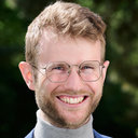 Willy V. Bonneuil