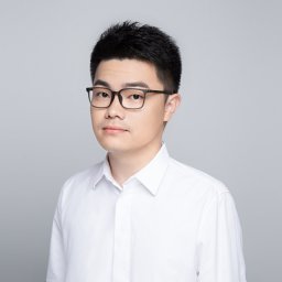 Zhou Hongyang