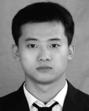 Jiaming Wu
