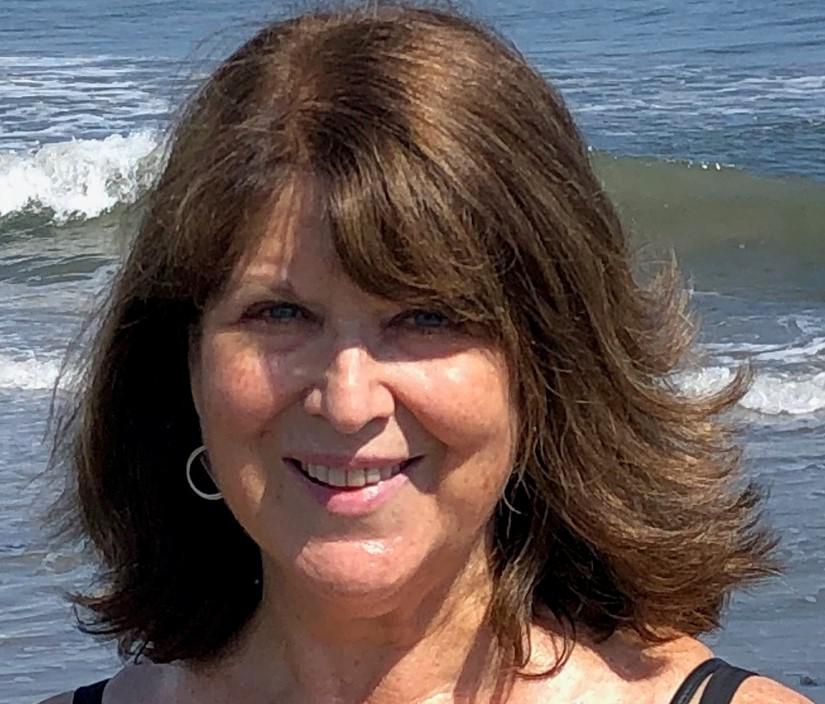 Susan C. Miller
