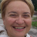 Iwona Psuty