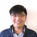 Timothy Bo Yuan Chen
