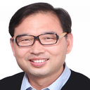Qinghua Bai