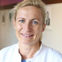 Antje Gottschalk