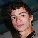 Yury Berdnikov