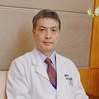 Kang Lu