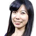 Chihiro Emori