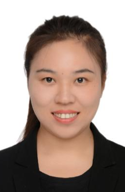 Guoli Zhou