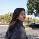 Fanyi Zhang