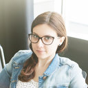 Elona Jankauskaite