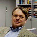 Adam Georg Balogh