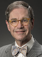 Joel Sorosky