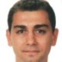 Emre Gok
