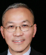 Zhongjian Xie