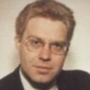 Laurent Dupont