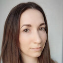 Elena Ignat'eva