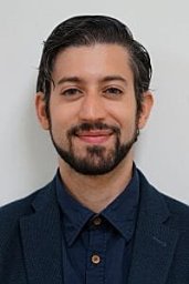 Kucyi Aaron