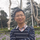 Du Shizheng