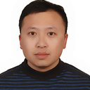 Wang Gangyi