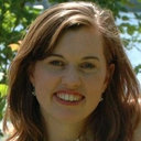 Ann Wolverton