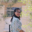 Phuong Hoang