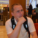 Sebastian Mahlik